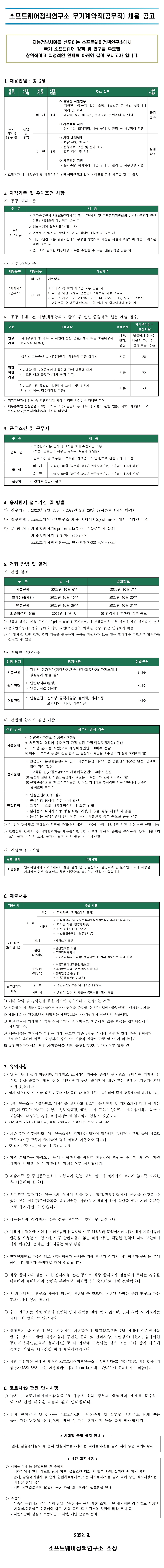 Contents image